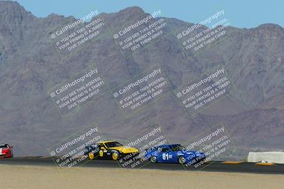 media/Feb-19-2023-Nasa (Sun) [[3f7828b844]]/Race Group B/Race Set 1/